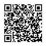 QR Code: http://docs.daz3d.com/doku.php/public/read_me/index/10051/start