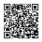 QR Code: http://docs.daz3d.com/doku.php/public/read_me/index/10052/start