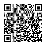 QR Code: http://docs.daz3d.com/doku.php/public/read_me/index/10053/start