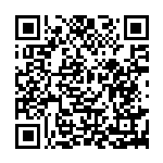 QR Code: http://docs.daz3d.com/doku.php/public/read_me/index/10054/start