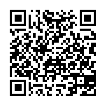 QR Code: http://docs.daz3d.com/doku.php/public/read_me/index/100547/file_list