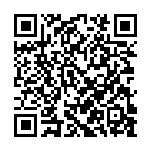 QR Code: http://docs.daz3d.com/doku.php/public/read_me/index/100547/start