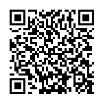 QR Code: http://docs.daz3d.com/doku.php/public/read_me/index/10055/start