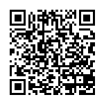 QR Code: http://docs.daz3d.com/doku.php/public/read_me/index/10056/start