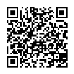 QR Code: http://docs.daz3d.com/doku.php/public/read_me/index/100563/file_list