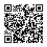 QR Code: http://docs.daz3d.com/doku.php/public/read_me/index/100563/start