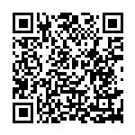 QR Code: http://docs.daz3d.com/doku.php/public/read_me/index/10057/start