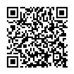 QR Code: http://docs.daz3d.com/doku.php/public/read_me/index/10058/start