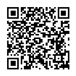 QR Code: http://docs.daz3d.com/doku.php/public/read_me/index/100589/file_list