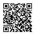QR Code: http://docs.daz3d.com/doku.php/public/read_me/index/100589/start