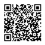QR Code: http://docs.daz3d.com/doku.php/public/read_me/index/10059/start