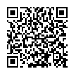 QR Code: http://docs.daz3d.com/doku.php/public/read_me/index/10060/start
