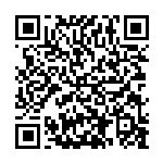QR Code: http://docs.daz3d.com/doku.php/public/read_me/index/10062/start