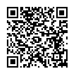 QR Code: http://docs.daz3d.com/doku.php/public/read_me/index/100633/file_list