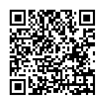 QR Code: http://docs.daz3d.com/doku.php/public/read_me/index/10064/file_list