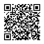 QR Code: http://docs.daz3d.com/doku.php/public/read_me/index/10064/start