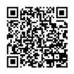 QR Code: http://docs.daz3d.com/doku.php/public/read_me/index/10065/start