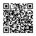QR Code: http://docs.daz3d.com/doku.php/public/read_me/index/10066/file_list