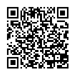 QR Code: http://docs.daz3d.com/doku.php/public/read_me/index/10066/start