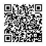 QR Code: http://docs.daz3d.com/doku.php/public/read_me/index/10067/file_list