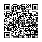 QR Code: http://docs.daz3d.com/doku.php/public/read_me/index/10067/start