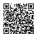 QR Code: http://docs.daz3d.com/doku.php/public/read_me/index/10069/file_list