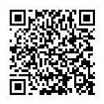 QR Code: http://docs.daz3d.com/doku.php/public/read_me/index/10069/start