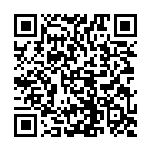 QR Code: http://docs.daz3d.com/doku.php/public/read_me/index/10070/file_list