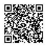 QR Code: http://docs.daz3d.com/doku.php/public/read_me/index/100712/file_list
