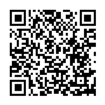 QR Code: http://docs.daz3d.com/doku.php/public/read_me/index/10072/start