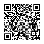 QR Code: http://docs.daz3d.com/doku.php/public/read_me/index/100726/file_list