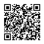 QR Code: http://docs.daz3d.com/doku.php/public/read_me/index/100727/start