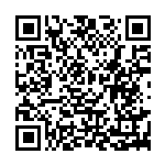 QR Code: http://docs.daz3d.com/doku.php/public/read_me/index/10073/start