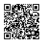 QR Code: http://docs.daz3d.com/doku.php/public/read_me/index/10074/start