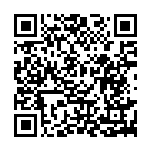QR Code: http://docs.daz3d.com/doku.php/public/read_me/index/10075/start