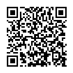 QR Code: http://docs.daz3d.com/doku.php/public/read_me/index/10076/start