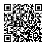 QR Code: http://docs.daz3d.com/doku.php/public/read_me/index/100762/file_list