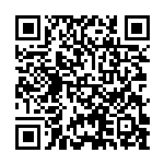 QR Code: http://docs.daz3d.com/doku.php/public/read_me/index/100767/file_list_core