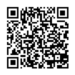 QR Code: http://docs.daz3d.com/doku.php/public/read_me/index/10079/start
