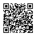 QR Code: http://docs.daz3d.com/doku.php/public/read_me/index/100790/file_list
