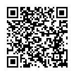 QR Code: http://docs.daz3d.com/doku.php/public/read_me/index/100807/file_list