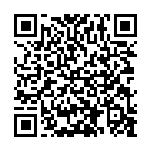 QR Code: http://docs.daz3d.com/doku.php/public/read_me/index/10082/start