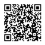 QR Code: http://docs.daz3d.com/doku.php/public/read_me/index/100820/file_list