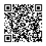 QR Code: http://docs.daz3d.com/doku.php/public/read_me/index/100827/file_list