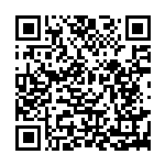 QR Code: http://docs.daz3d.com/doku.php/public/read_me/index/10084/start