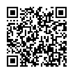 QR Code: http://docs.daz3d.com/doku.php/public/read_me/index/100849/file_list