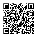 QR Code: http://docs.daz3d.com/doku.php/public/read_me/index/100849/start