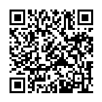 QR Code: http://docs.daz3d.com/doku.php/public/read_me/index/10085/file_list