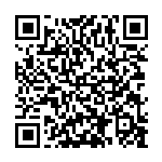 QR Code: http://docs.daz3d.com/doku.php/public/read_me/index/10085/start