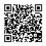 QR Code: http://docs.daz3d.com/doku.php/public/read_me/index/100852/file_list